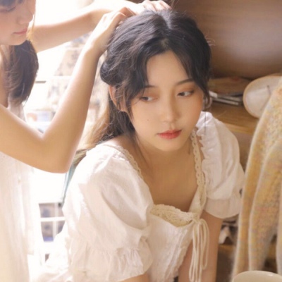 Furry兽设创作灵感福瑞交流群